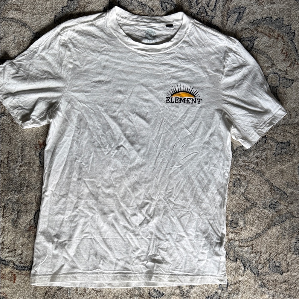Element T-shirt